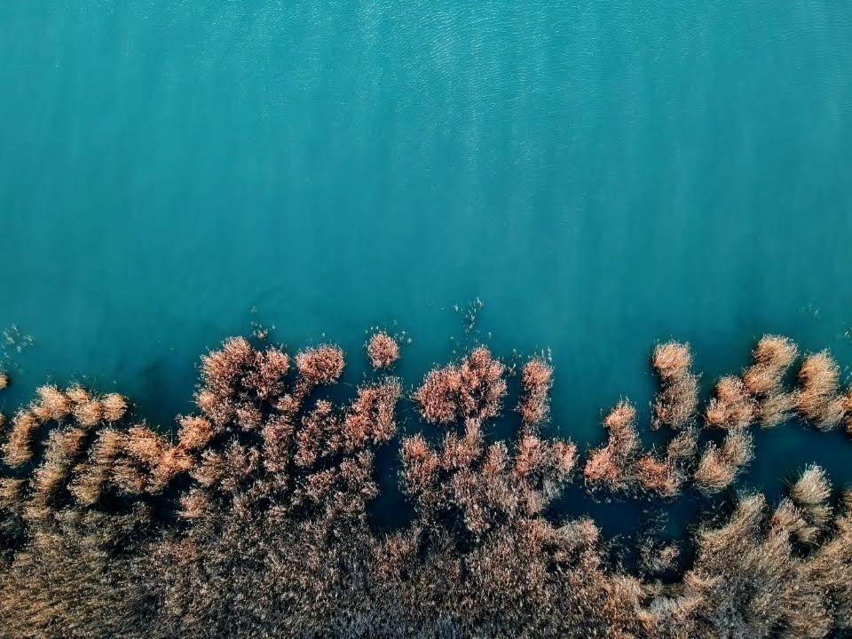 Alsóörs Hello Balaton 아파트 외부 사진