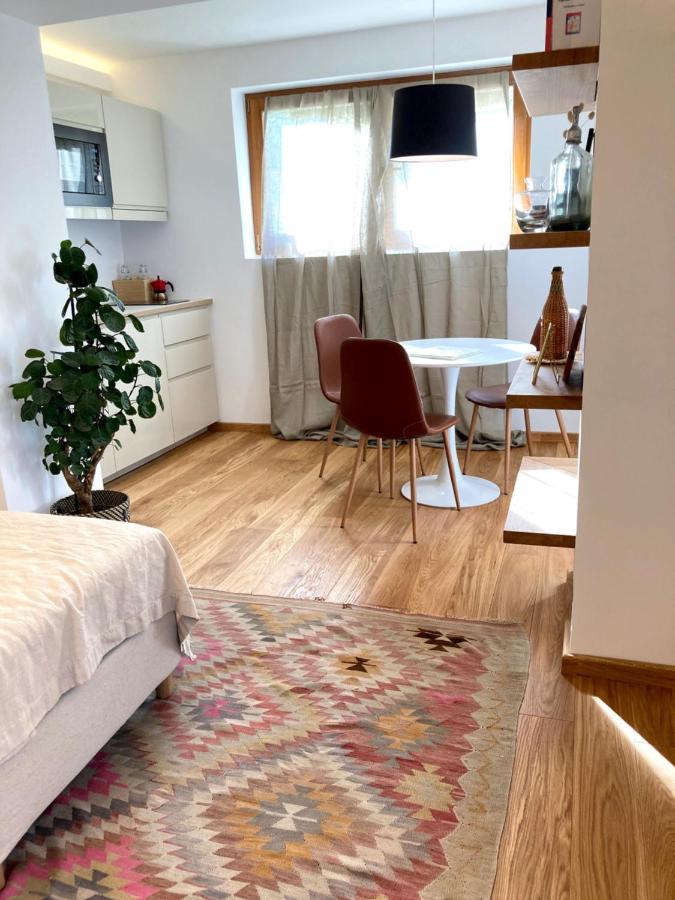 Alsóörs Hello Balaton 아파트 외부 사진